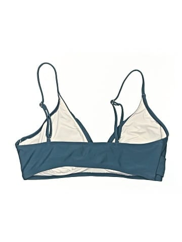 Unbranded Swimsuit Top (view 2)