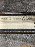 Rag & Bone/JEAN Blue Denim Shorts Size 25 waist - photo 3