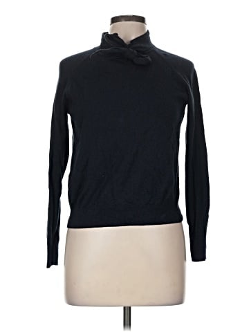 W by Worth Turtleneck Sweater (view 1)