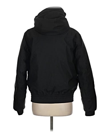 Patagonia Snow Jacket (view 2)