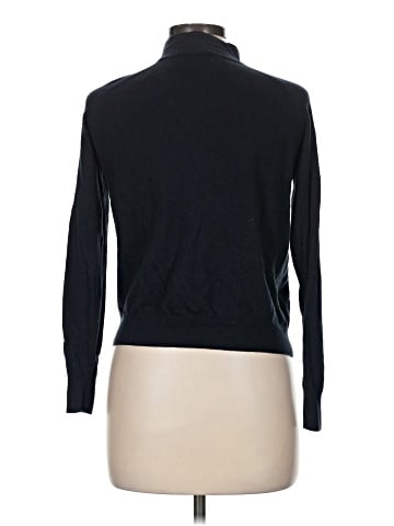 W by Worth Turtleneck Sweater (view 2)