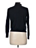 W by Worth Black Turtleneck Sweater Size M - photo 2