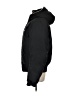 Patagonia 100% Polyester Solid Black Snow Jacket Size M - photo 5