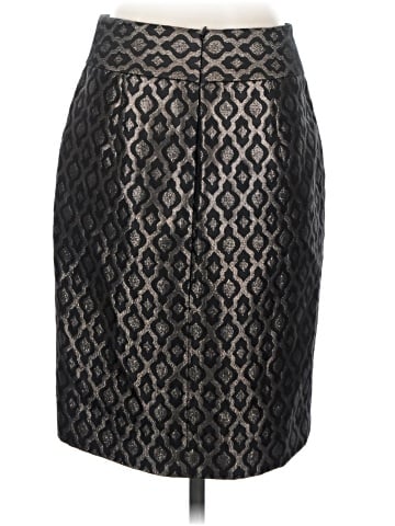 The Limited Formal Skirt (view 2)