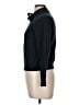 W by Worth Black Turtleneck Sweater Size M - photo 5