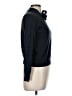 W by Worth Black Turtleneck Sweater Size M - photo 4