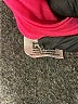 Adidas 100% Polyester Pink Track Jacket Size 6 - photo 4