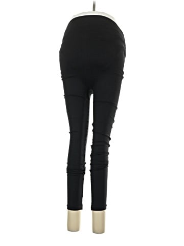 Blanqi Active Pants (view 2)
