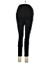 Blanqi Black Active Pants Size Med Maternity - photo 2
