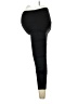 Blanqi Black Active Pants Size Med Maternity - photo 5