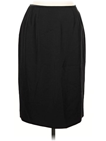Le Suit Formal Skirt (view 1)
