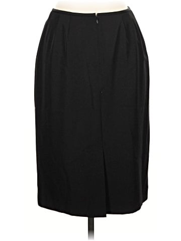 Le Suit Formal Skirt (view 2)