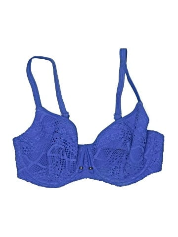 Freya Swimsuit Top (view 1)