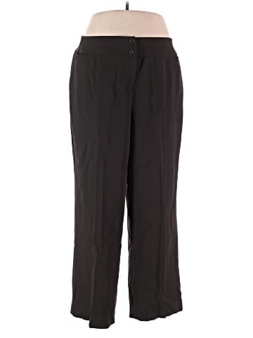 Jones New York Dress Pants (view 1)