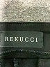 Rekucci Black Active Pants Size 16 - photo 4