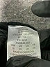 Rekucci Black Active Pants Size 16 - photo 5