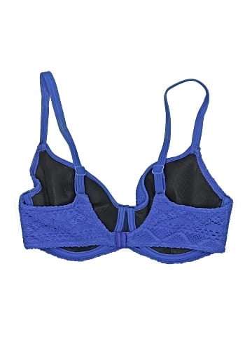 Freya Swimsuit Top (view 2)