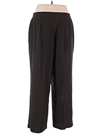 Jones New York Dress Pants (view 2)
