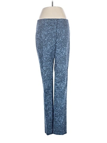J.Jill Active Pants (view 1)