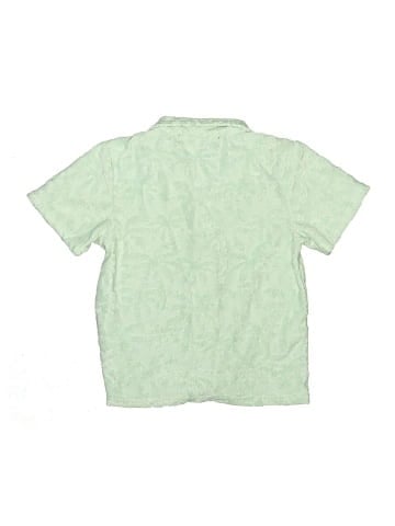 Ben Sherman Short Sleeve Button-Down Shirt (view 2)