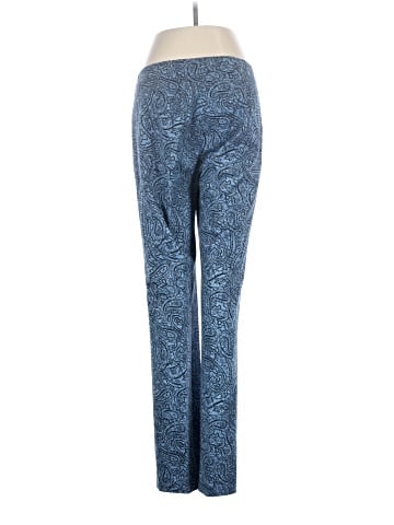 J.Jill Active Pants (view 2)