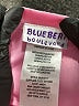 Blueberi Boulevard 100% Polyester Hearts Pink Dress Size 6 - 6X - photo 3