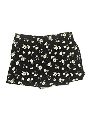 Old Navy Skort (view 1)