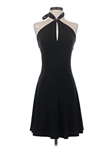 Cache Cocktail Dress (view 1)