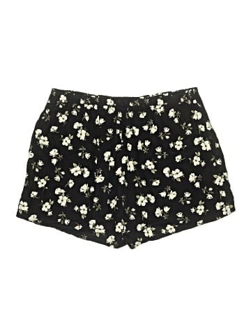 Old Navy Skort (view 2)