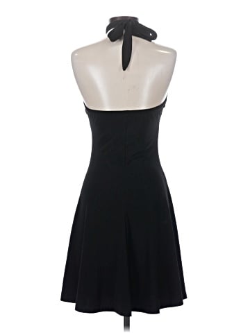 Cache Cocktail Dress (view 2)