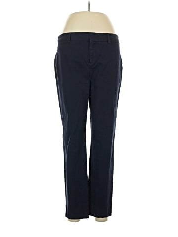 Crown & Ivy Dress Pants (view 1)