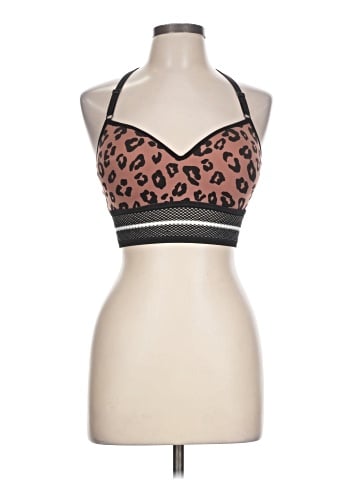 Victoria's Secret Pink Tank Top (view 1)