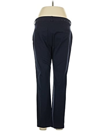 Crown & Ivy Dress Pants (view 2)