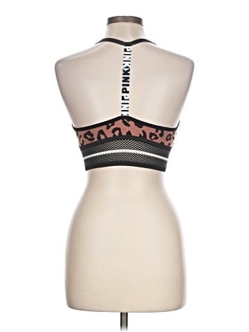Victoria's Secret Pink Tank Top (view 2)