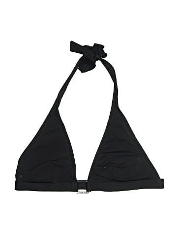 Calvin Klein Swimsuit Top (view 1)
