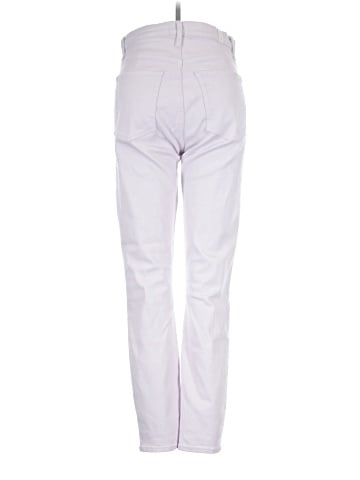 7 For All Mankind Jeans (view 2)