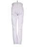 7 For All Mankind Purple Jeans Size 27 waist - photo 2