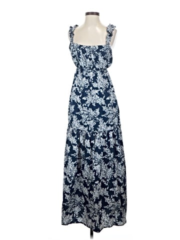 Abercrombie & Fitch Casual Dress (view 1)