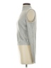 Divided by H&M 100% Acrylic Silver Gray Turtleneck Sweater Size S - photo 5
