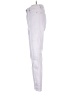 7 For All Mankind Purple Jeans Size 27 waist - photo 5