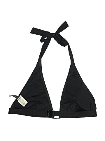 Calvin Klein Swimsuit Top (view 2)
