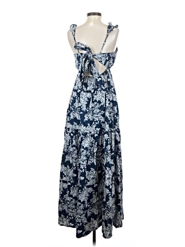 Abercrombie & Fitch Casual Dress (view 2)