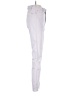 7 For All Mankind Purple Jeans Size 27 waist - photo 4