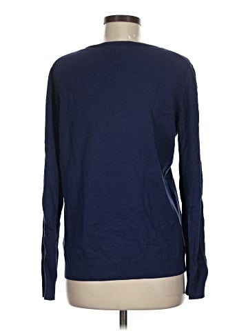 Vineyard Vines Pullover Sweater (view 2)