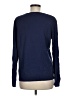 Vineyard Vines 100% Cotton Blue Pullover Sweater Size M - photo 2