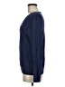 Vineyard Vines 100% Cotton Blue Pullover Sweater Size M - photo 5