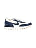 Nike Blue Sneakers Size 9 - photo 1
