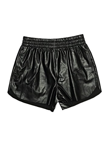Abercrombie & Fitch Athletic Shorts (view 1)