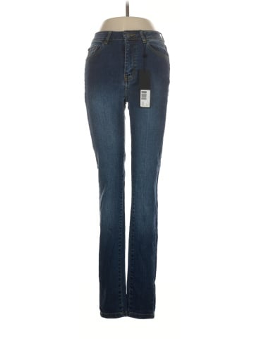 The Kooples Jeans (view 1)