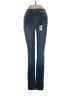 The Kooples Blue Jeans Size 24 waist - photo 1